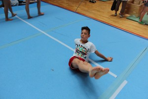 IMG 0895